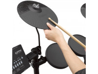 Yamaha DTX452K Yamaha DTX452K
